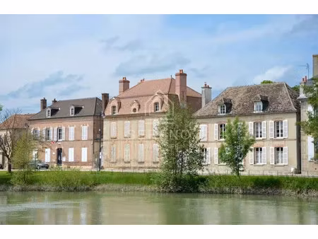 vente propriété 6 pièces