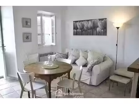 vente maison 11 pièces 220 m² piedicroce (20229)