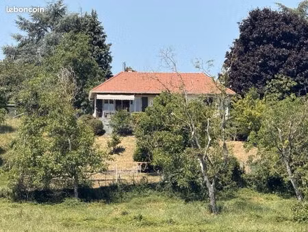 villa 5 pièces 175 m²