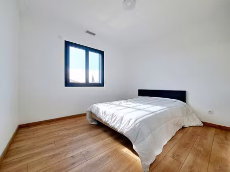 vente maison 6 pièces 150 m² saleilles (66280)