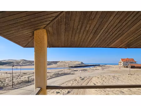 vente maison 7 pièces 235m2 vieux-boucau-les-bains 40480 - 1060000 € - surface privée