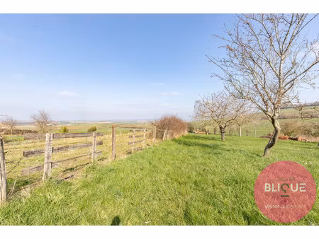 populaire a serrieres