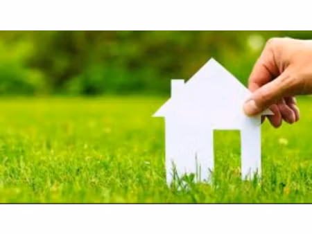 à vendre ? terrains constructibles à linxe