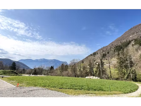 terrain pommiers-la-placette m² t- à vendre  198 000 €