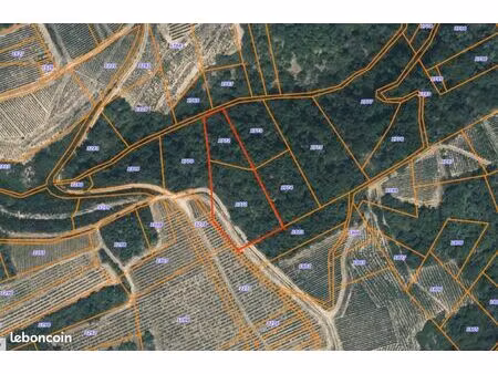 ? location aoc saint joseph / st pierre