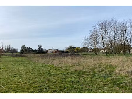 vente terrain allemans-du-dropt (47800)