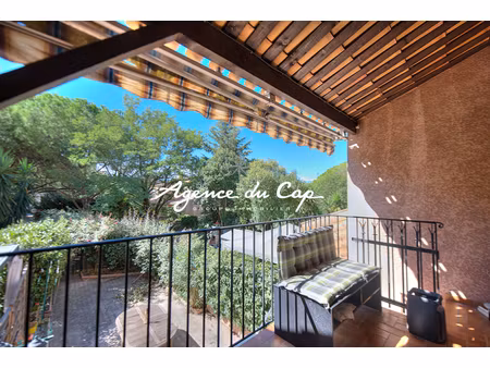 annonce maison à vendre