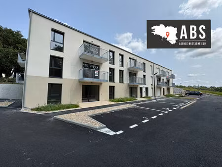 nivillac/la roche bernard