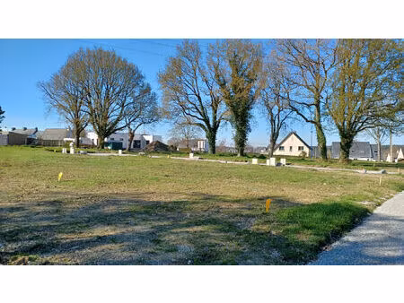 saint-dolay bourg