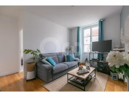 vente appartement 3 pièces 67 m² à chennevieres-sur-marne (94430)  239 500 €