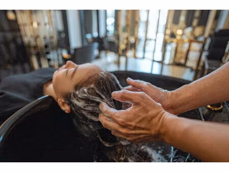 vente commerce rennes (35000)