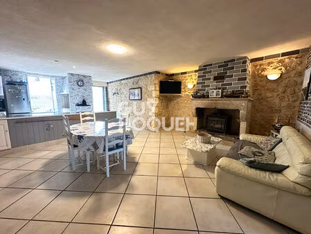 maison st christoly medoc