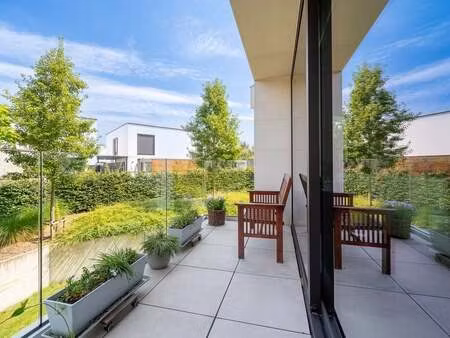 appartement à vendre à bornem € 295.000 (kw6u1) - m3 makelaars bornem | zimmo