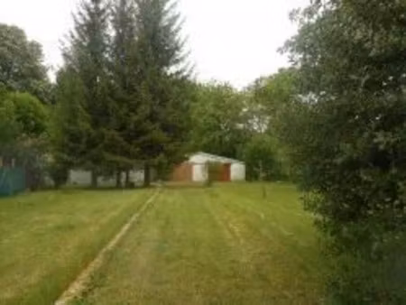 location locaux professionnels 300 m² à chierry (02400)  1 000 €