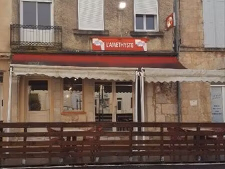 immeuble pour location