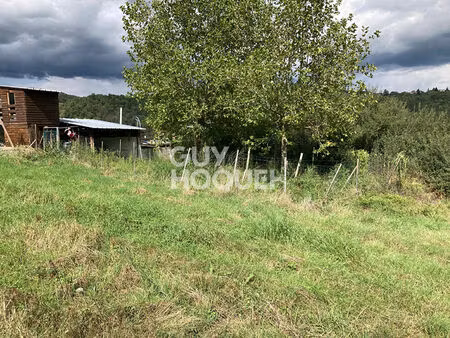 st just en bas : maison t6 (130 m²) à vendre