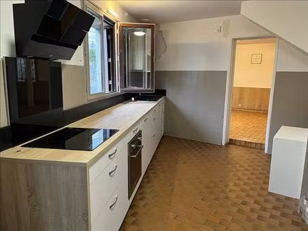 vente maison 3 pièces 87 m² saint-pierre-d’aurillac (33490)