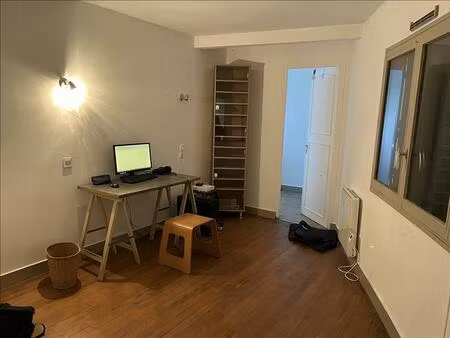 vente maison 3 pièces 87 m² saint-pierre-d'aurillac (33490)