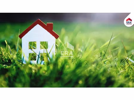 vente terrain 1634m2 chélieu 38730 - 148900 € - surface privée