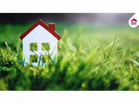 vente terrain chélieu 38730 - - surface privée