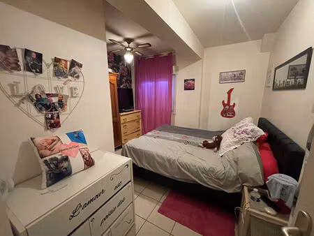 nevers immeuble de rapport avec 10 appts et un commerce