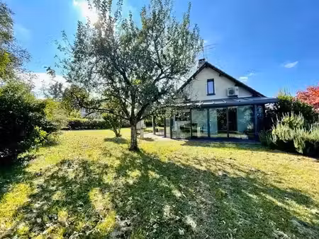 villa t6