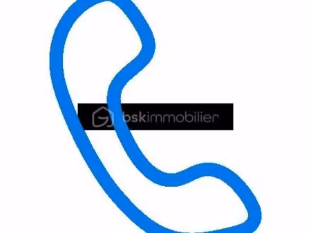 fonds de commerce à leognan