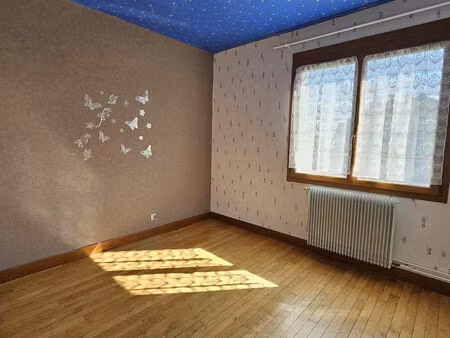 vente maison 8 pièces 159 m² montereau-fault-yonne (77130)