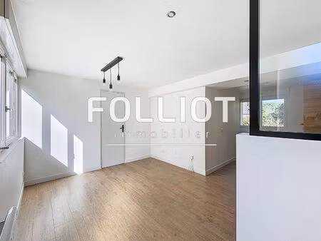 investisseurs ! à vendre à saint pair sur mer