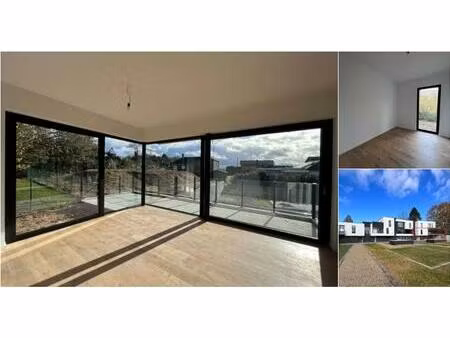 appartement à vendre à rue du gonhy 61 boncelles (vbb75973)