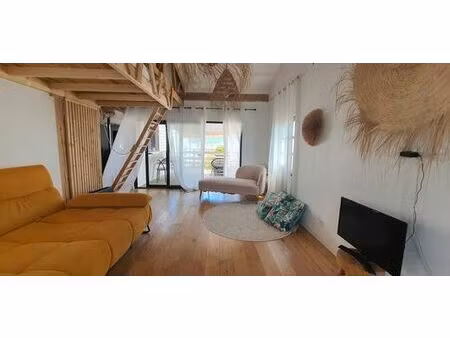 chalet de prestige de 4 pièces en vente toulouse  occitanie