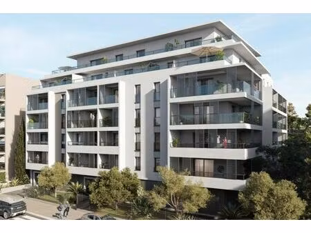 dernieres opportunite a saisir !