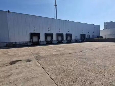 bien professionnel à louer à olen € 7.384 (kwb1x) - oreon properties herentals | zimmo