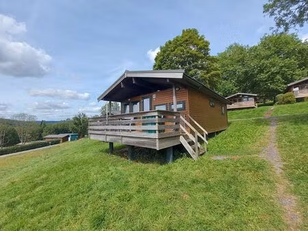 maison à vendre à blaimont € 69.500 (kwca3) - immohali | zimmo