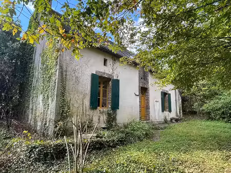 champêtre