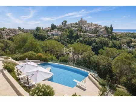 annonce maison à vendre