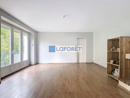 maison t5 rupt à vendre