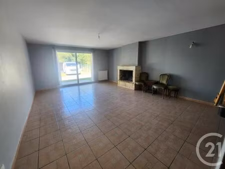 vente maison 3 pièces 81 m² jau-dignac-et-loirac (33590)