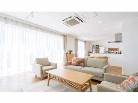 vente appartement neuf 3 pièces 71m2 saint-aunès - 341900 € - surface privée