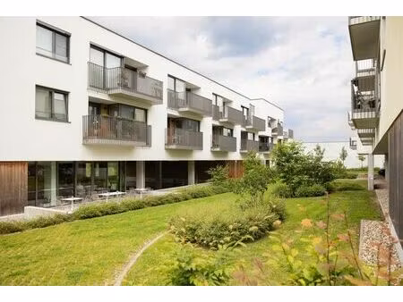 résidence-services arthur - type d'appartement t175