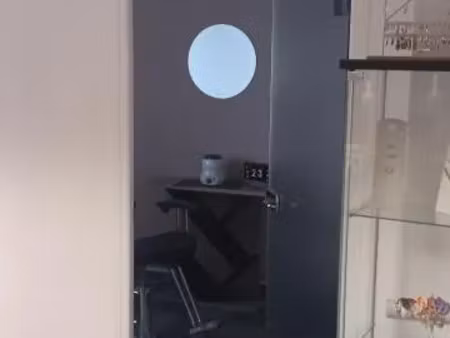 location commerce 4 pièces 90 m² à rodez (12000)