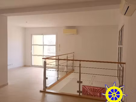 vente immeuble 300 m² à sigean (11130)  377 000 €