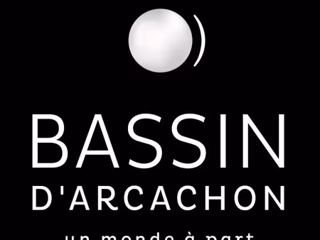 location local commercial