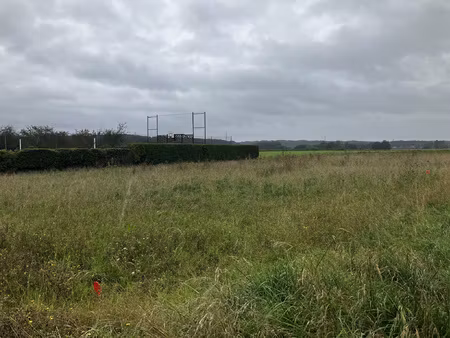 proximité de chaufour lès bonnières
