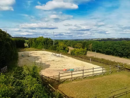 commerce à vendre à blois (41000) - loir-et-cher