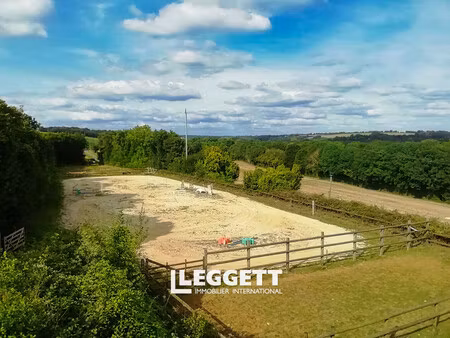 boutique 1 pièce(s)  sargé-sur-braye