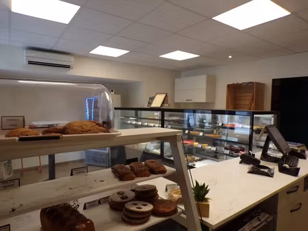 vente locaux professionnels 180 m² à jasseron (01250)  262 000 €