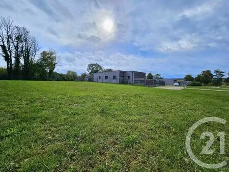 terrain à vendre - 718 m2 - cressonsacq - 60 - picardie