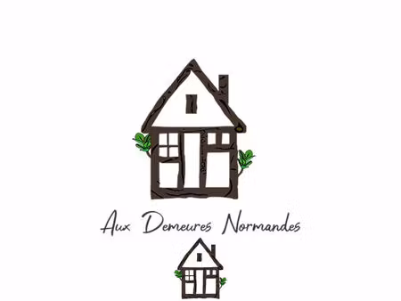 vente terrain 893 m² vernon (27200)