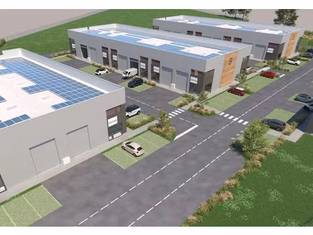 local commercial (local) - 114.4